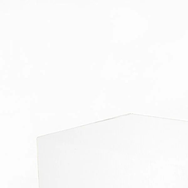 CAJA BLANCA PADI 14 32X24X10CM. JGO E10